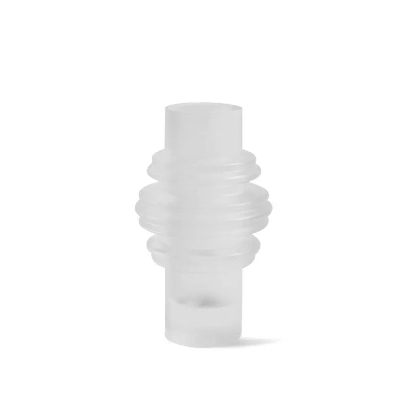 Luxury Crystal Vase Londecor