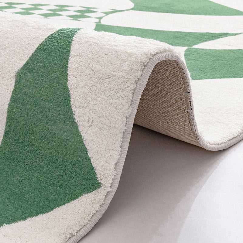 Light Luxury Carpet