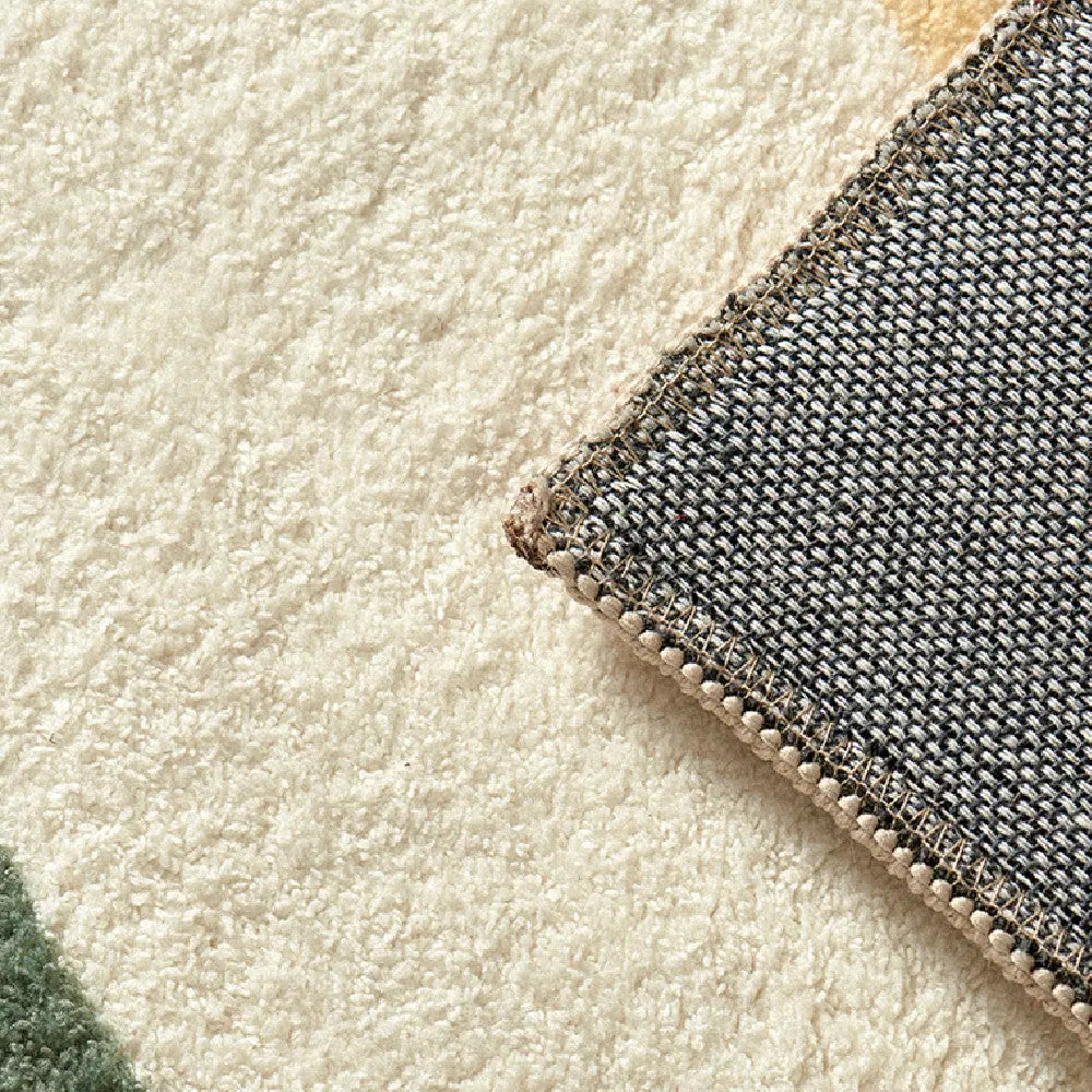 Original Living Room Tea Mat - Londecor