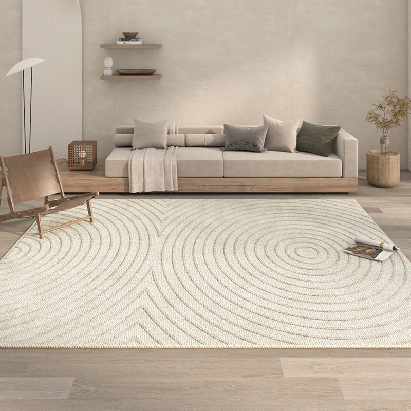 Luxury Carpets