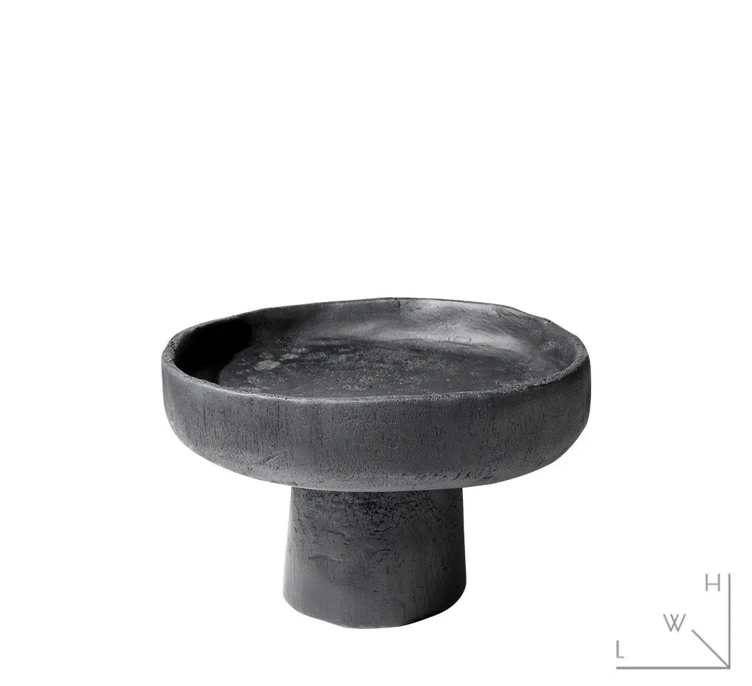 Ceramic Flower Vase Londecor