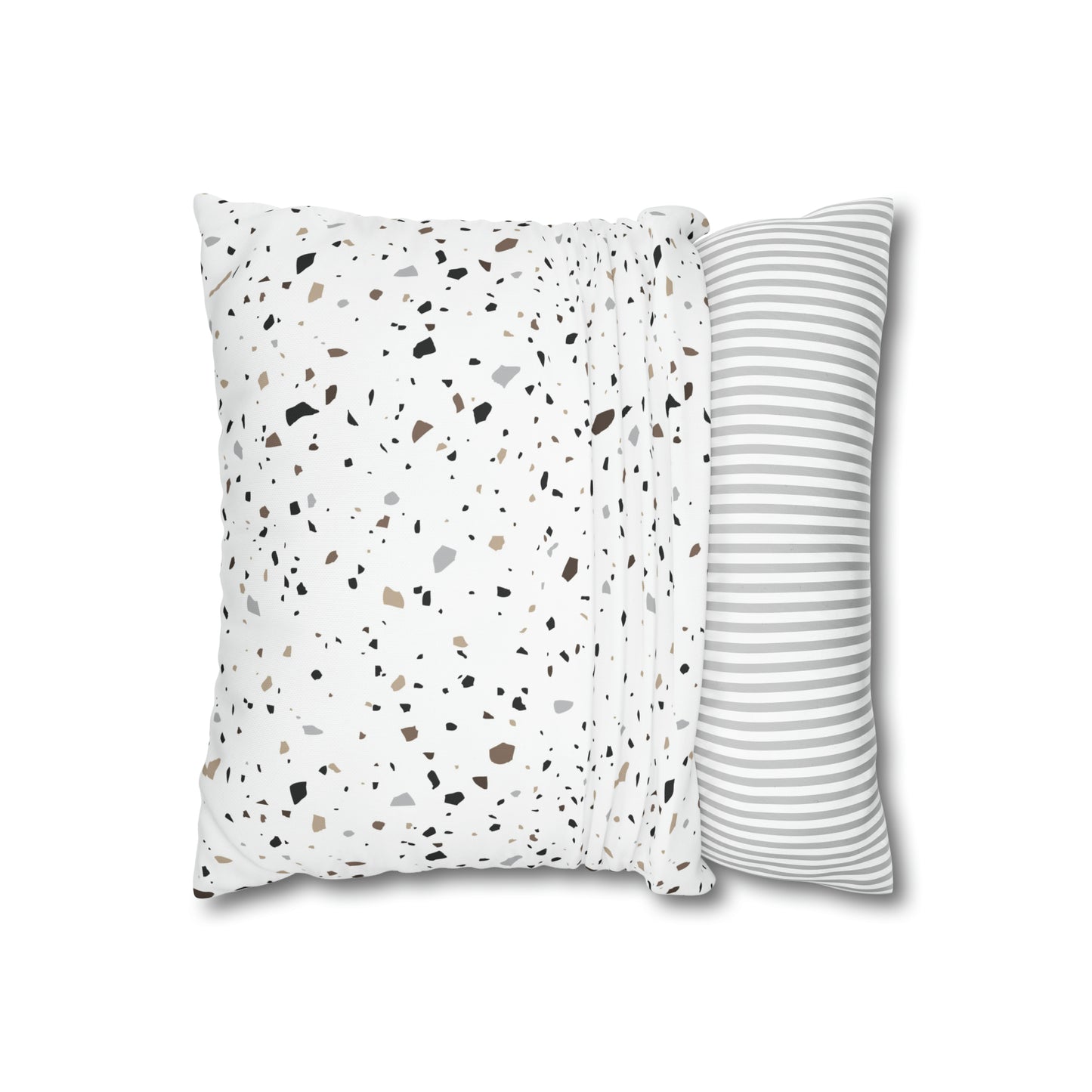 Trendy Pillowcase