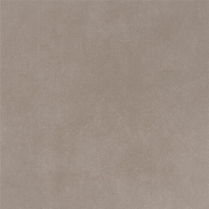 Modern & Minimalist