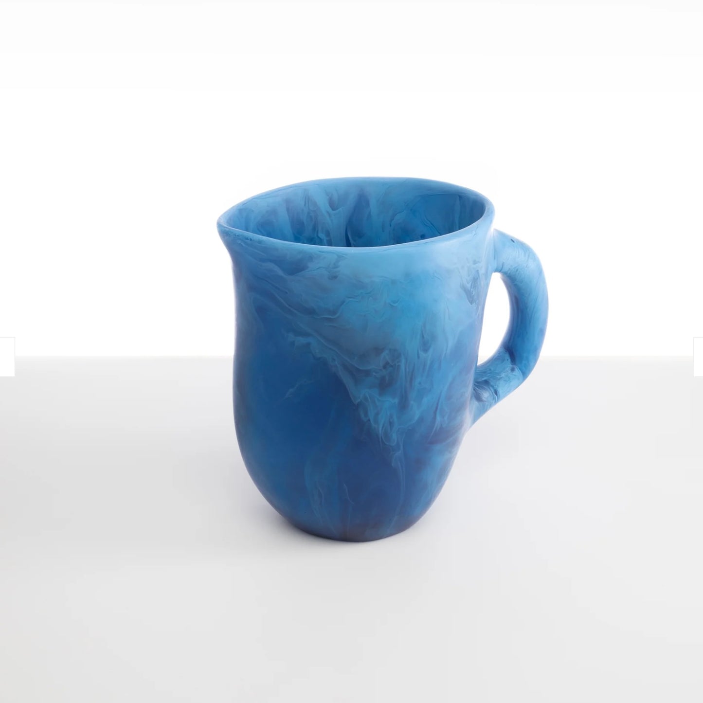 LARGE ROCK JUG