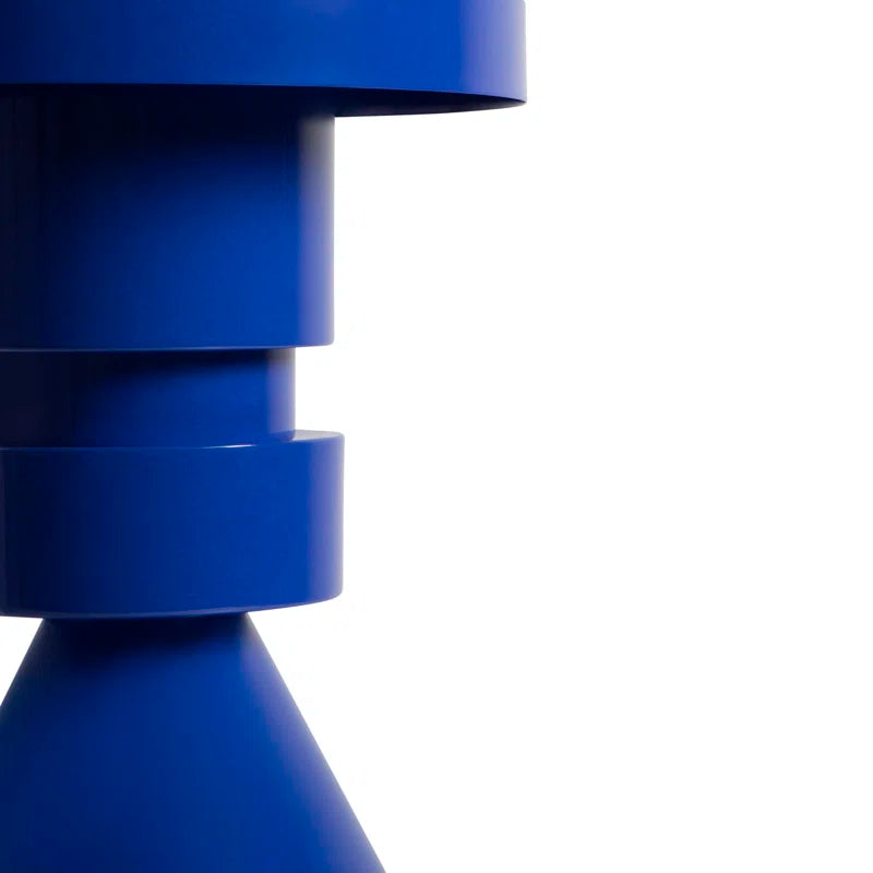 Bicente End Table