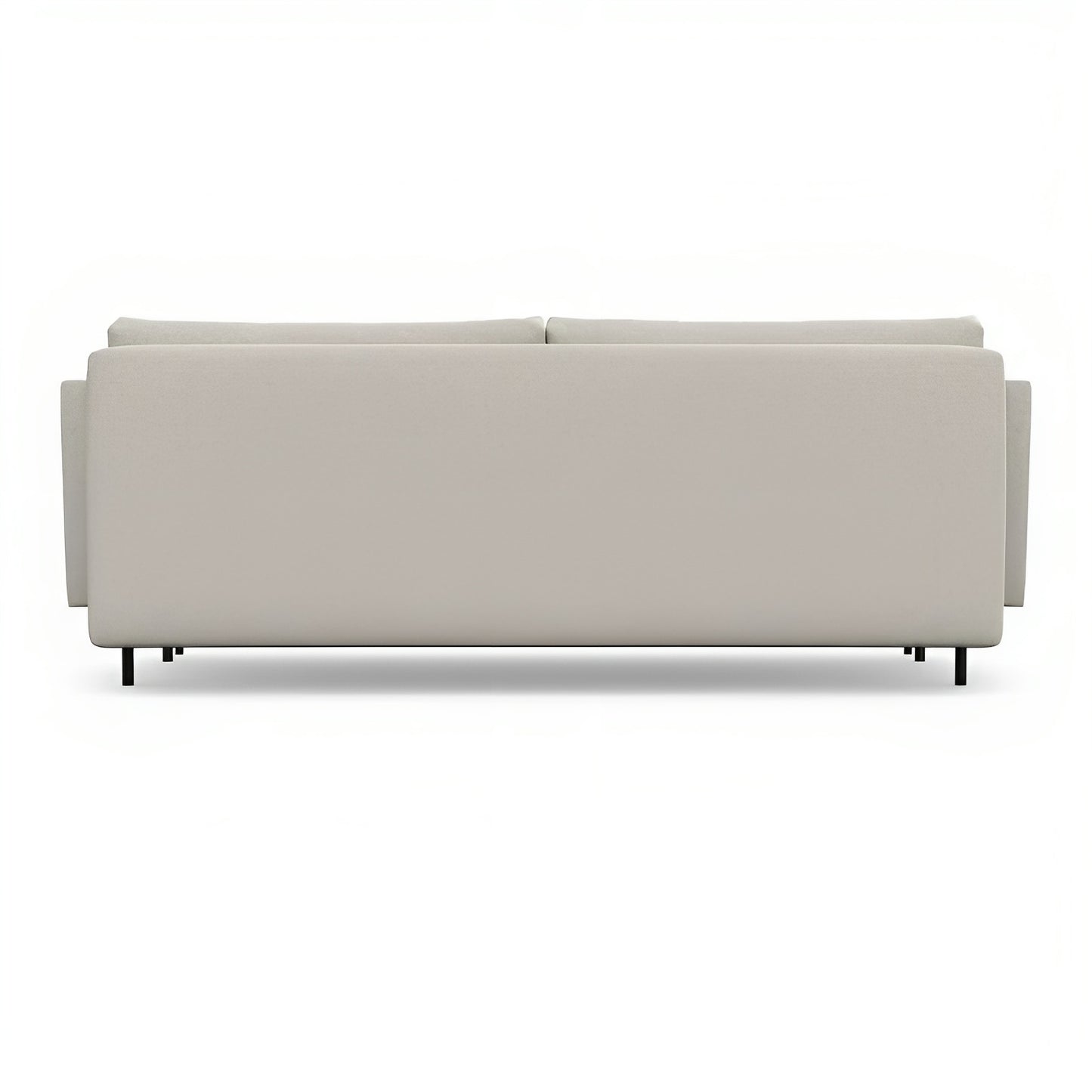 Modern 4 Seater Sofa Bed: Customisable Comfort & Style (Made to Order)