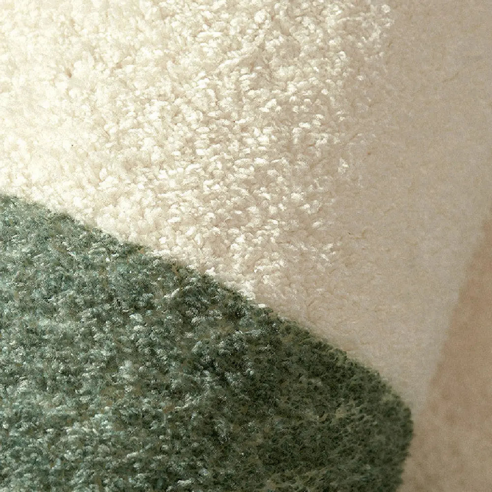 Original Living Room Tea Mat - Londecor