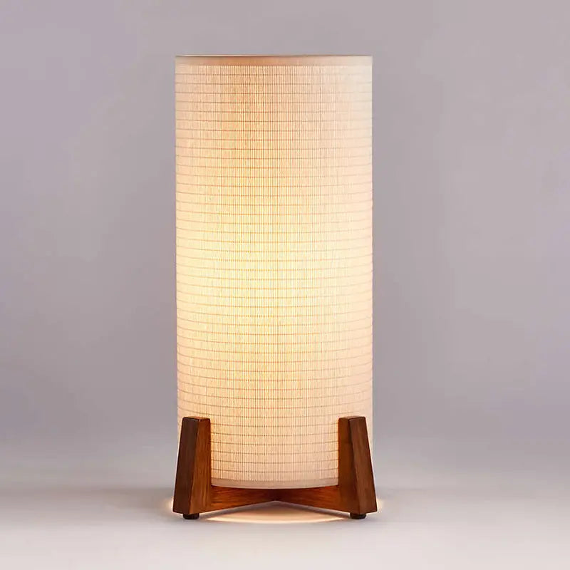 Cloth Floor Lamp Londecor