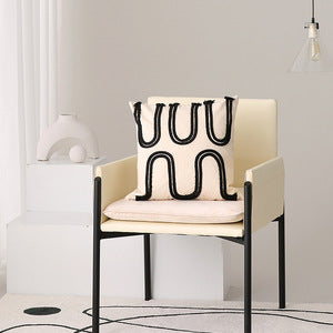 Minimalist Pillow Cover Londecor