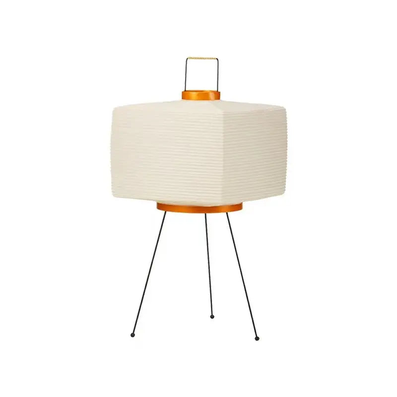 Designer Floor Lamp Londecor