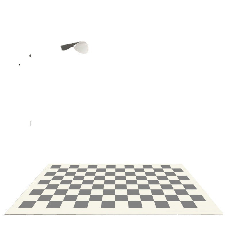 Simple Luxury Rug