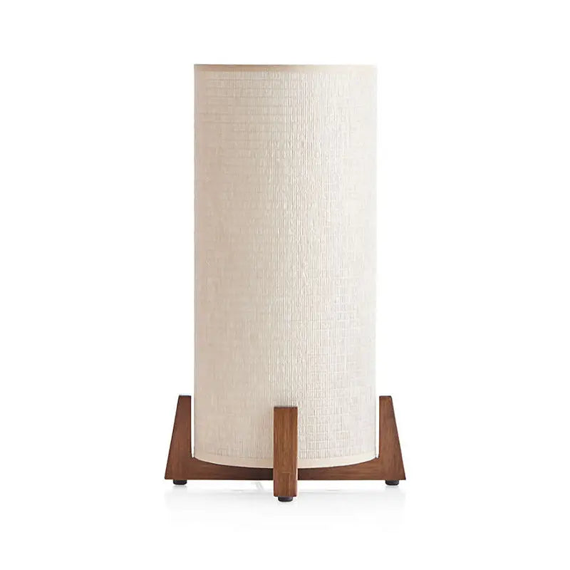 Cloth Floor Lamp Londecor