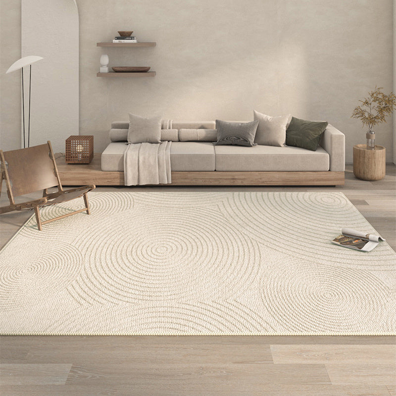 Luxury Carpets