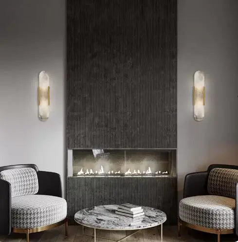Designer Wall Light Londecor