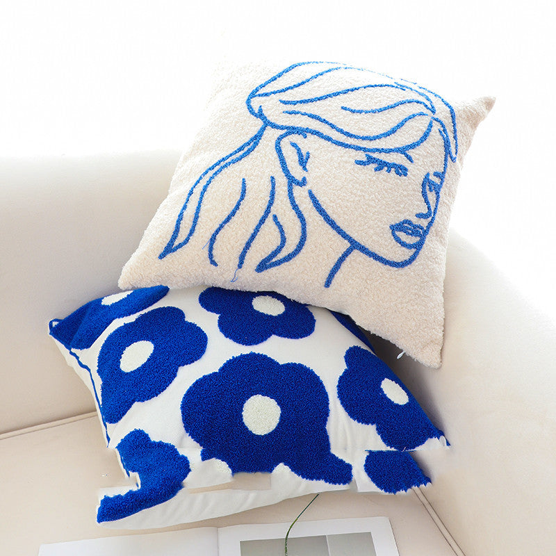 Pillowcase