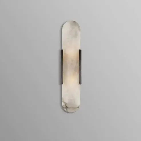 Designer Wall Light Londecor