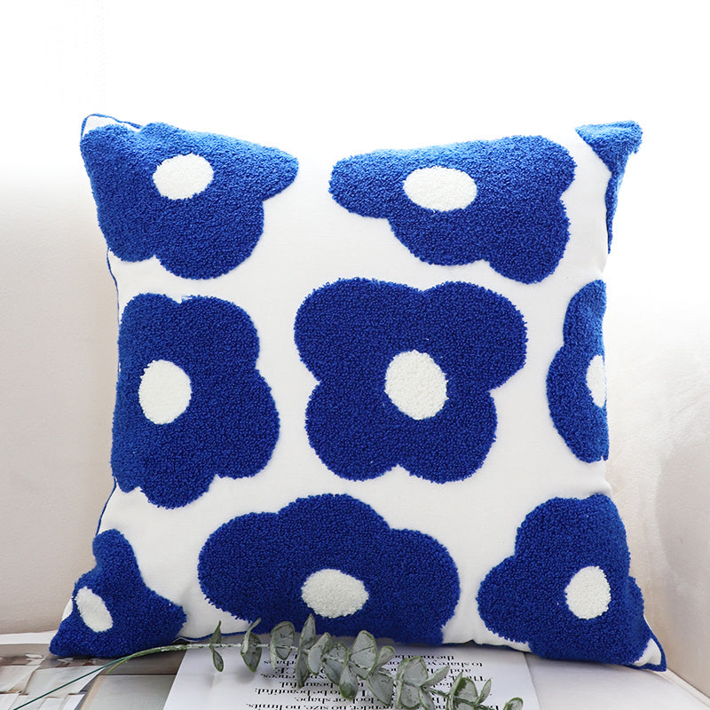 Pillowcase