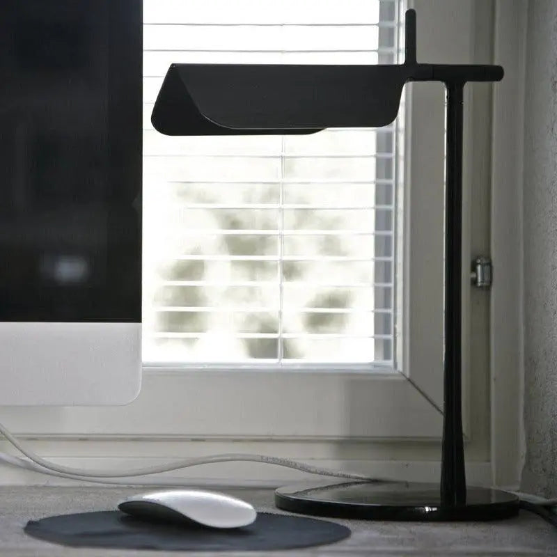 Hotel Reading Lamp - Londecor