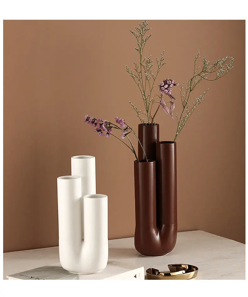 Simplicity Meets Elegance Londecor