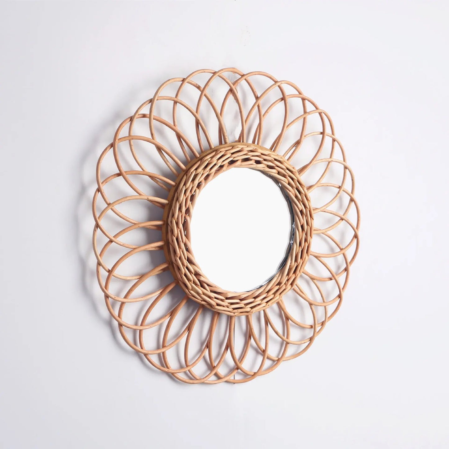 Wall Mirror Londecor