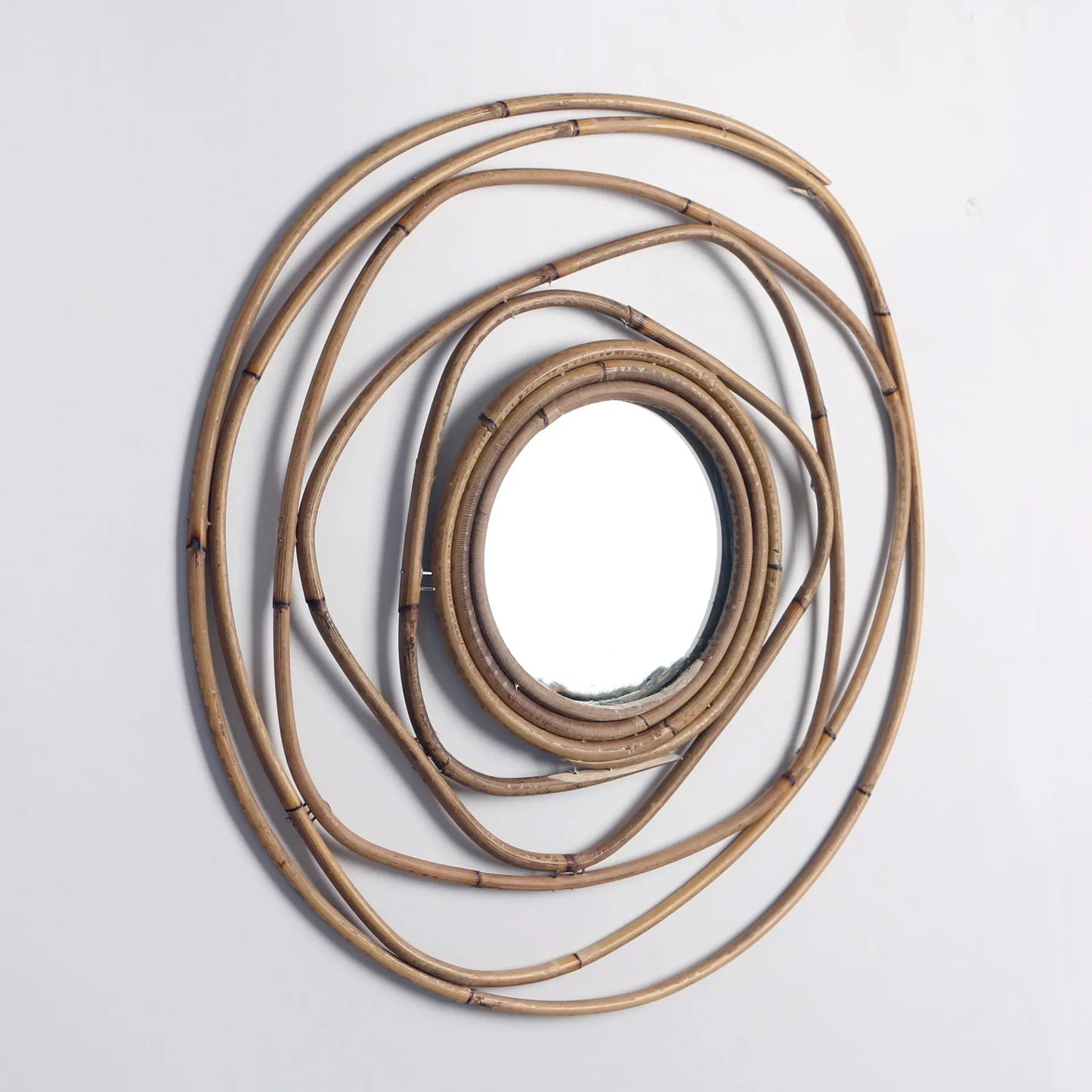 Wall Mirror Londecor