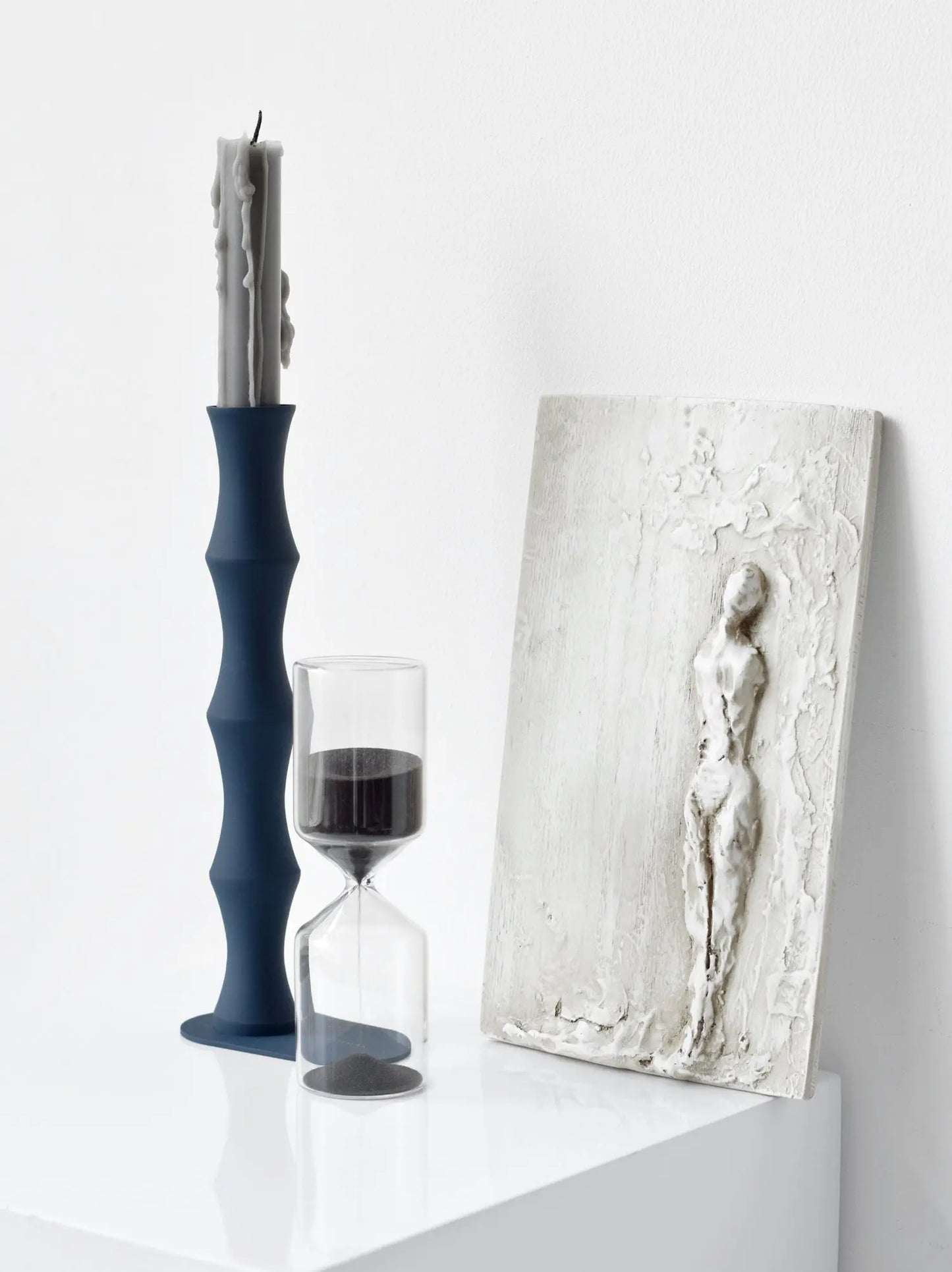 Decorative Nordic Style Candle Holder Londecor