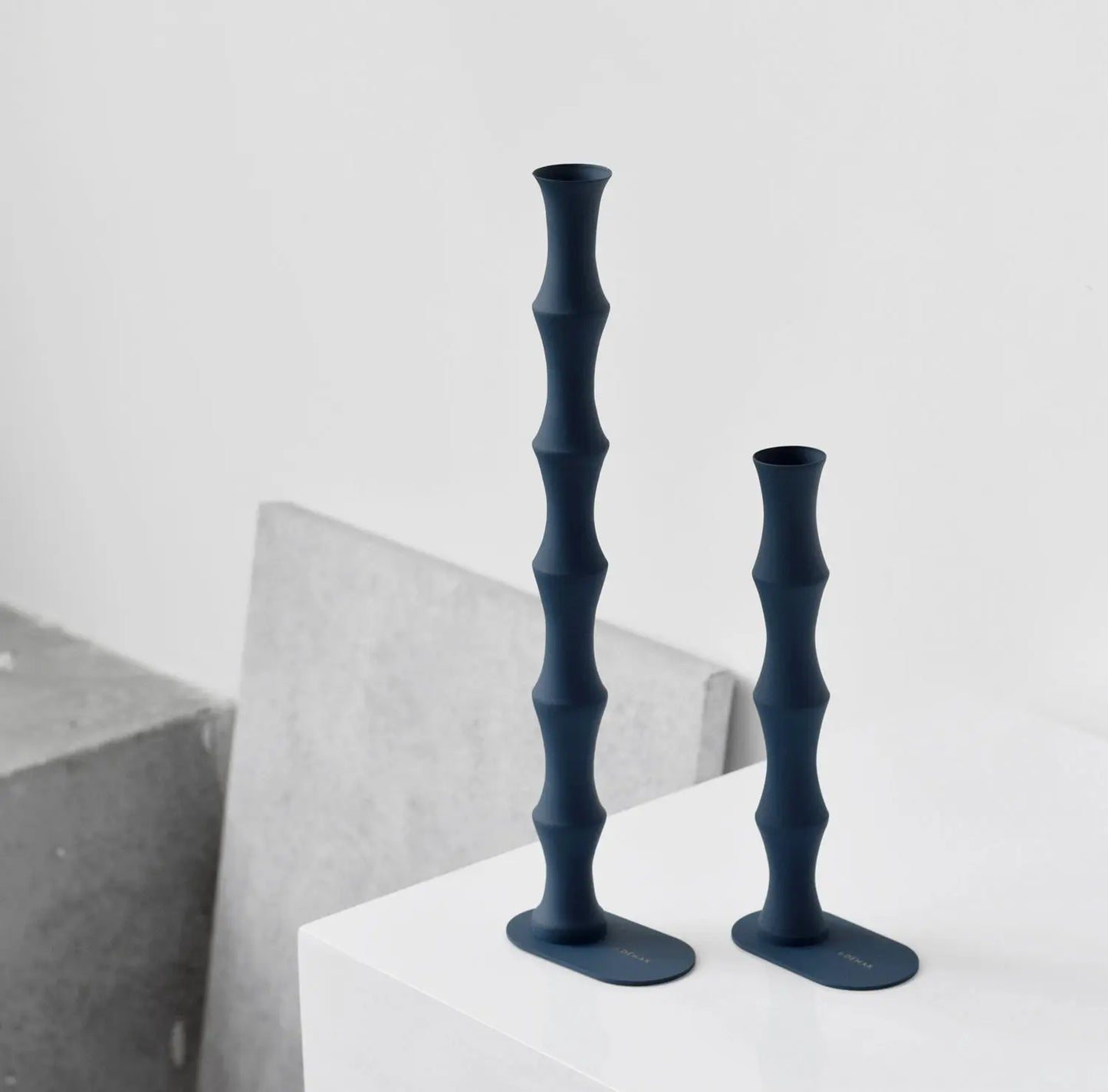 Decorative Nordic Style Candle Holder Londecor