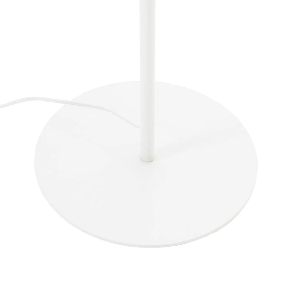 Floor Lamp 35 x 30 x 156 cm Iron-5