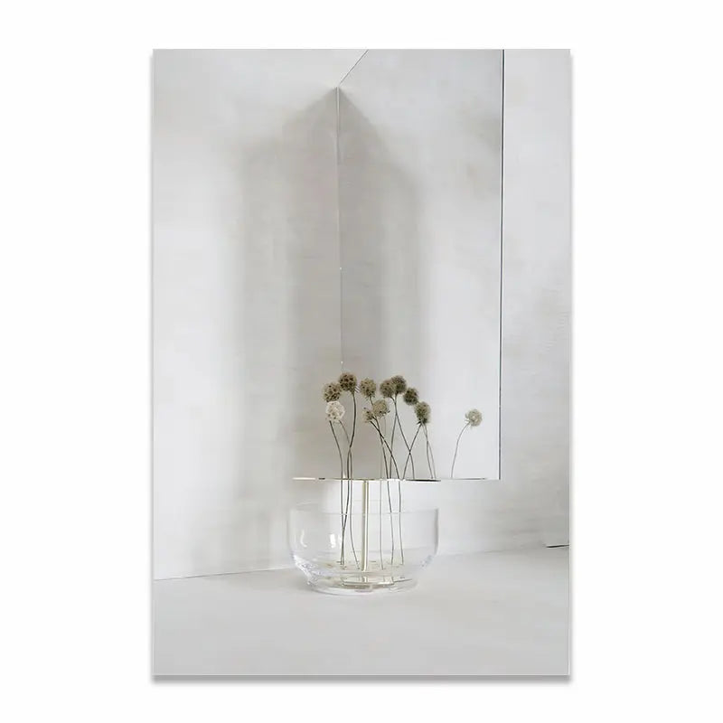 Living Room Decoration Canvas Painting Londecor