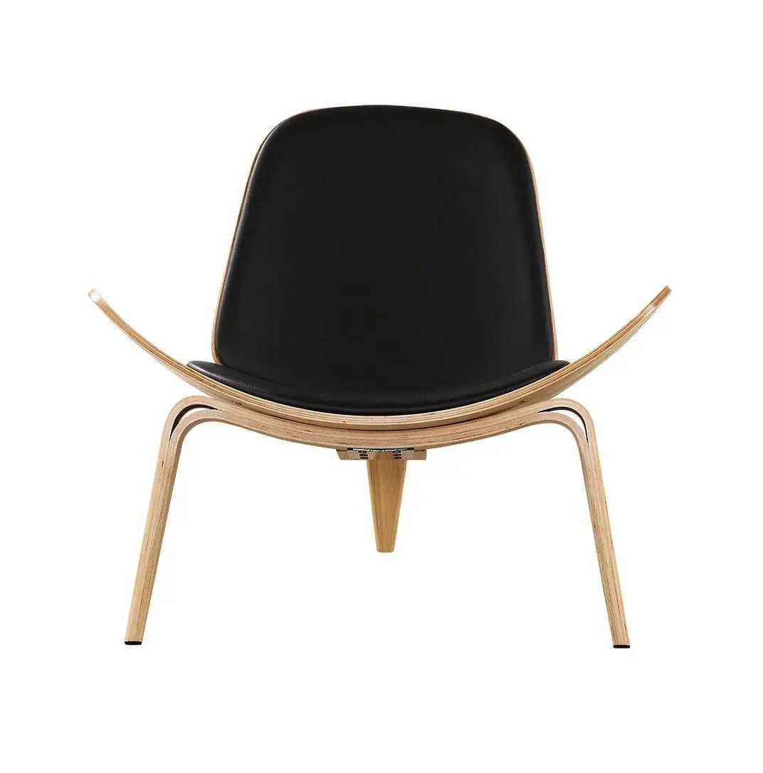 New Modern Leisure Chair - Londecor