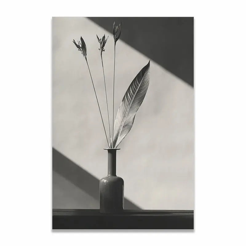 Living Room Decoration Canvas Painting Londecor