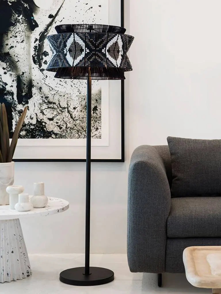 Omwami Floor Lamp-1