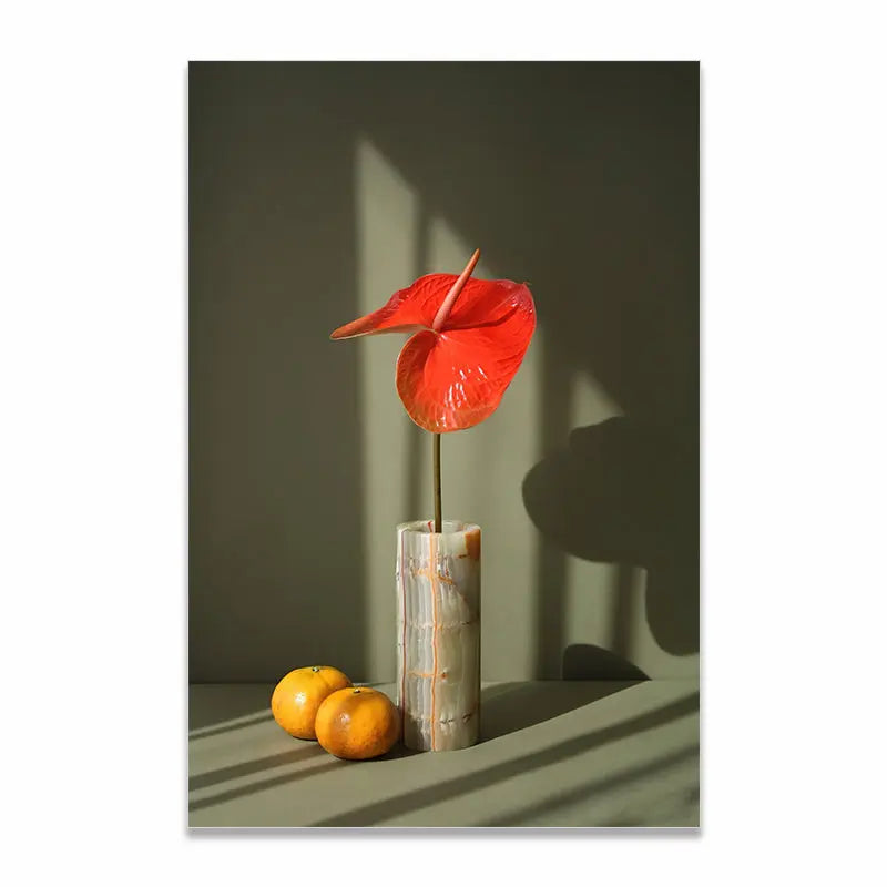 Living Room Decoration Canvas Painting Londecor