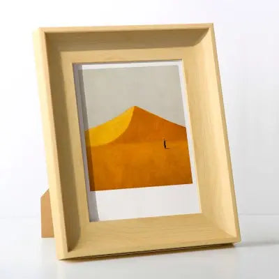 Photo Frame Londecor
