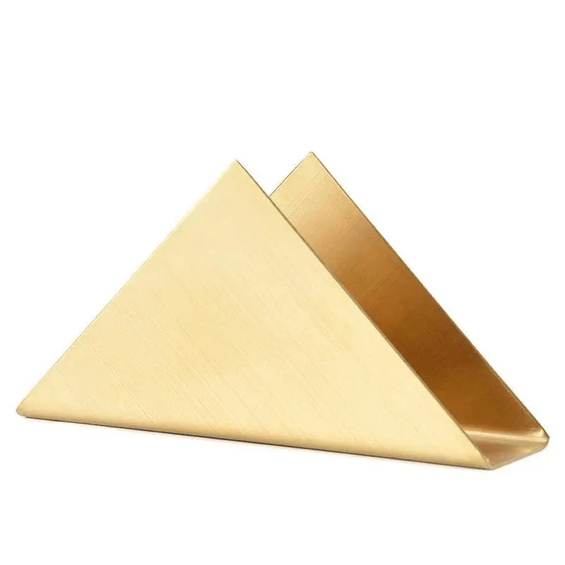 Napkin Holder - Londecor