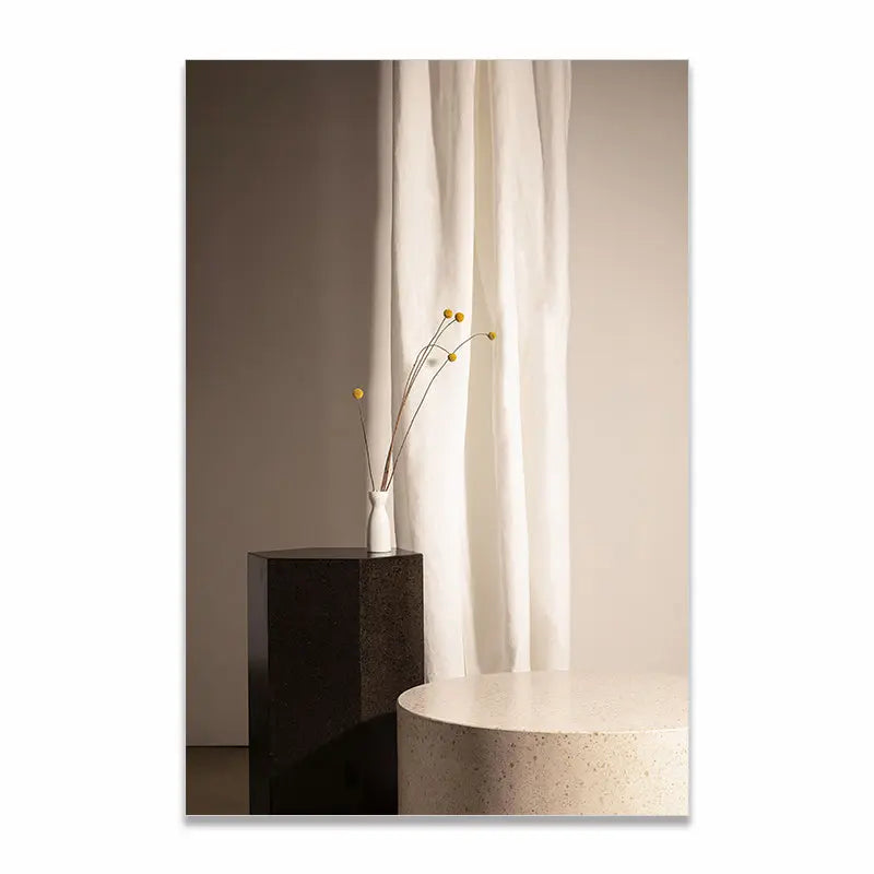 Living Room Decoration Canvas Painting Londecor