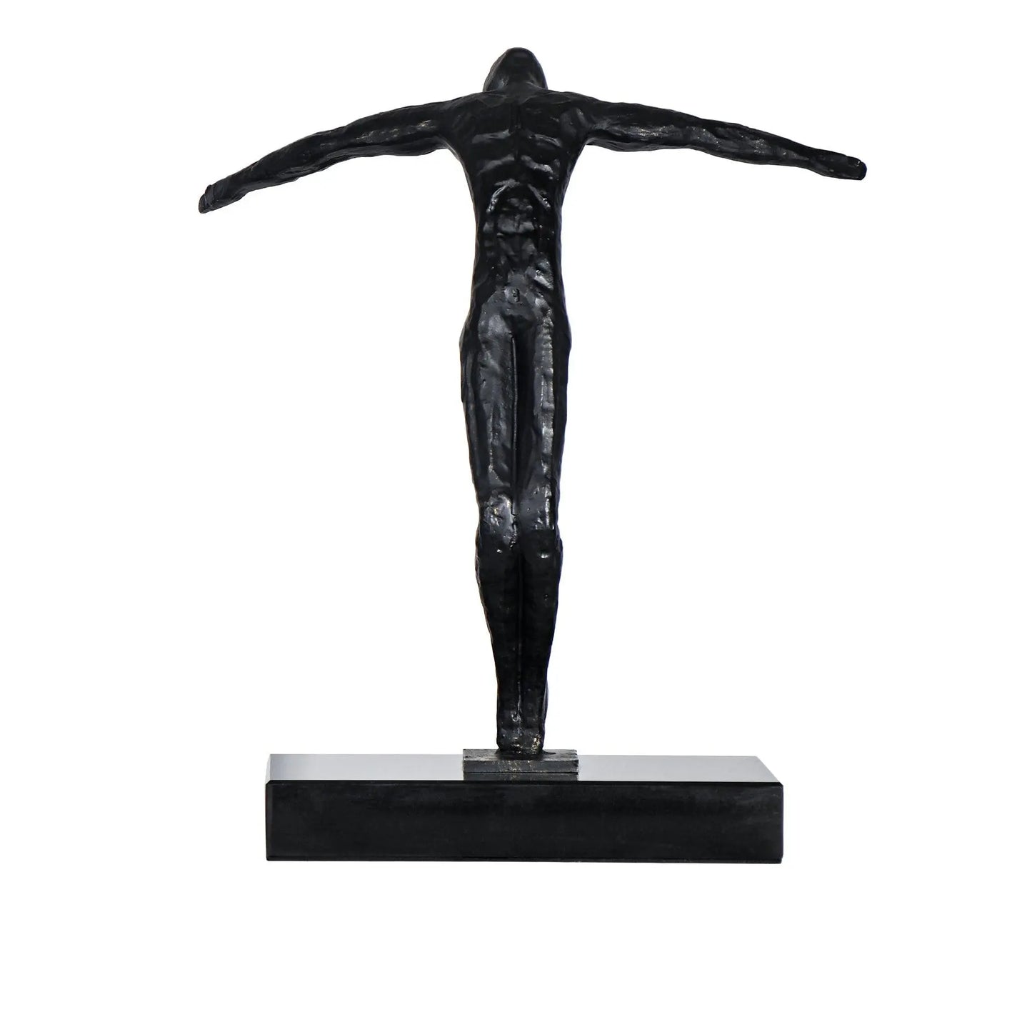 Nordic Minimalist Home Abstract Ornaments - Londecor