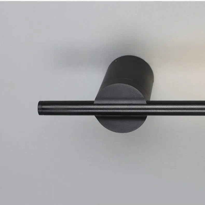 Long Strip Minimalist Wall Lamp - Londecor