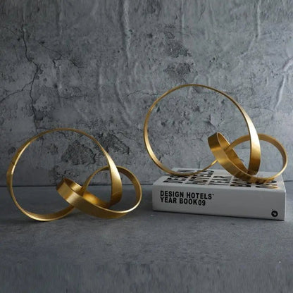 Art Twist Decoration - Londecor
