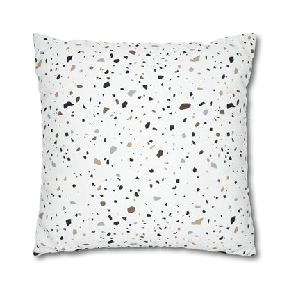 Trendy Pillowcase