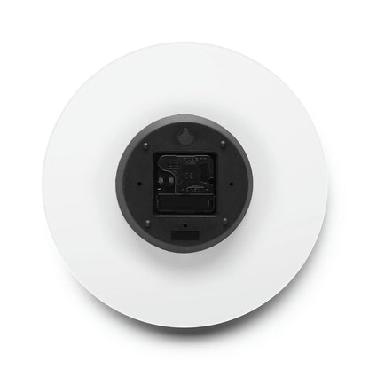 Mayfair Wall Clock Printify