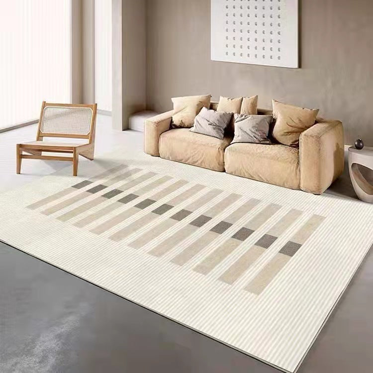 Elegant Rug For Home