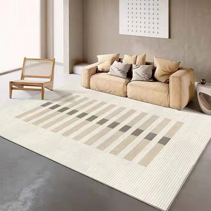 Elegant Rug For Home