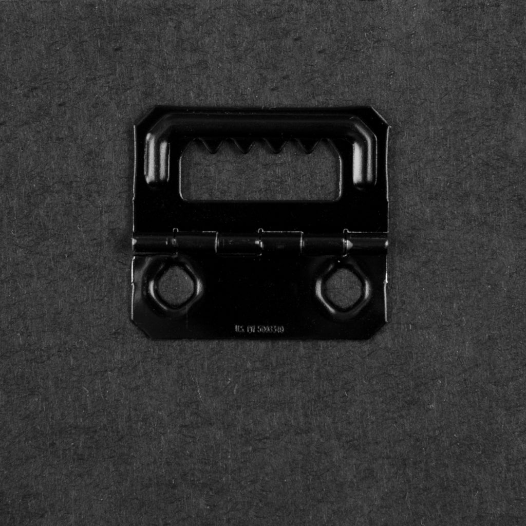 City Walk Canvas Londecor