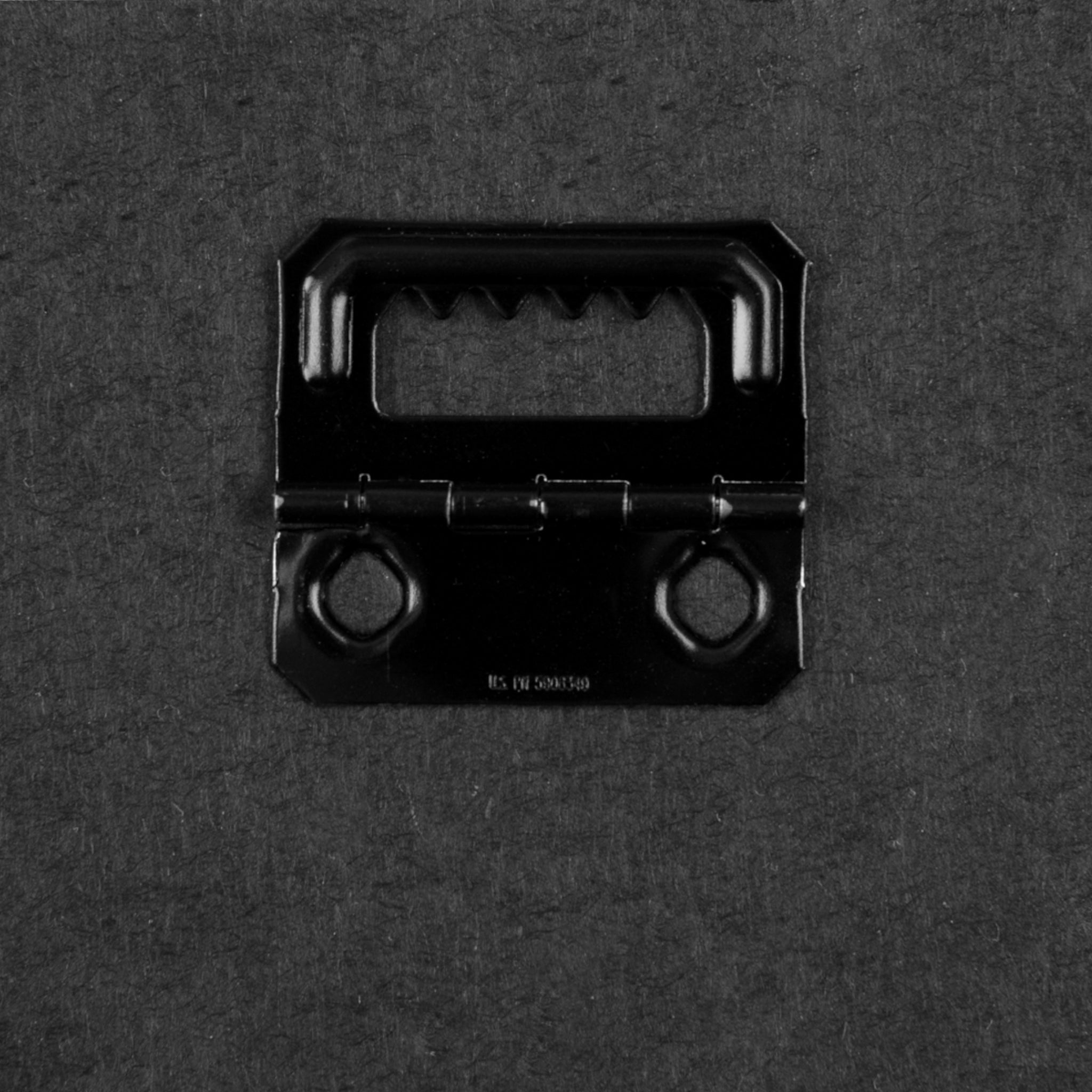 City Walk Canvas Londecor