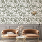 Self-adhesive Wallpaper