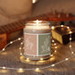 Day & Night Candles Printify