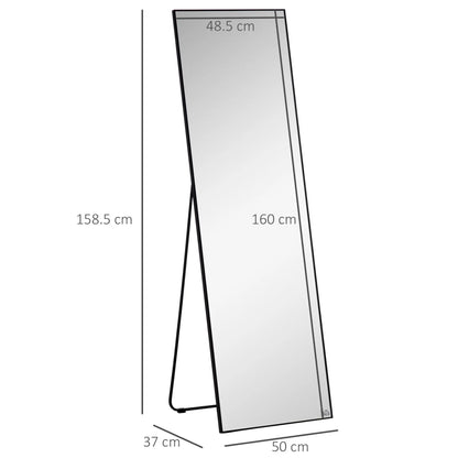 Full Length Mirror Londecor