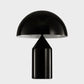 Designer Table Lamp - Londecor