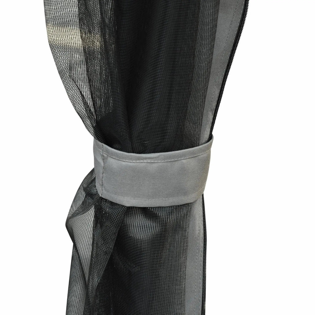 3 Seater Swing Chair - Londecor